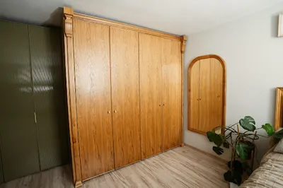 PJ Studio - Meble na wymiar Zawiercie